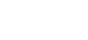 The Organic Center