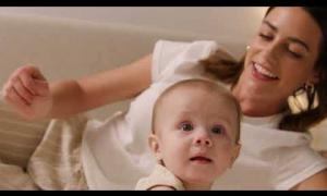 Organic mattresses can reduce your family's exposure to toxic chemicals. 