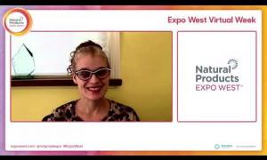 Can't miss education from Expo West